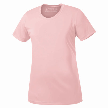 ATC L350 soccer jersey for women