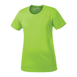 ATC L350 soccer jersey for women