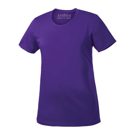 ATC L350 soccer jersey for women