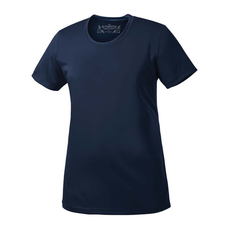 ATC L350 soccer jersey for women