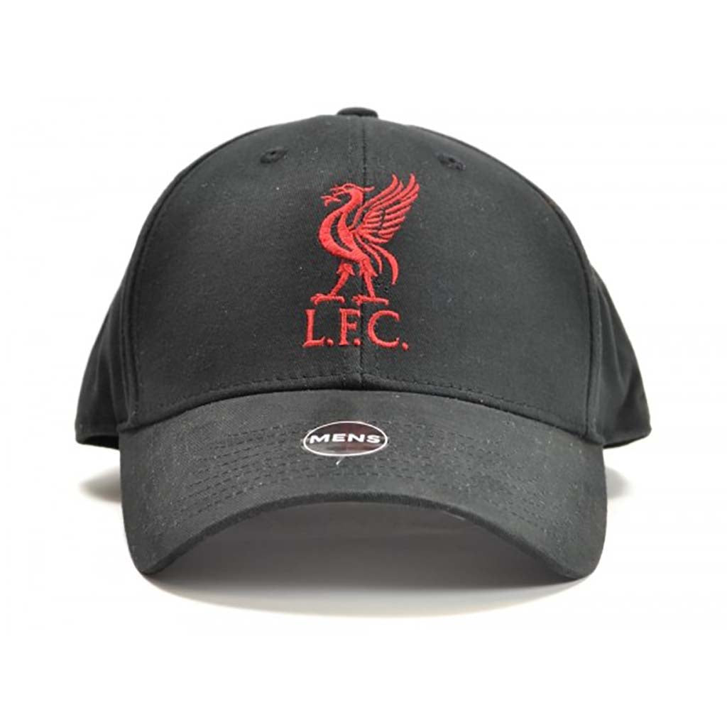 Liverpool FC casquette
