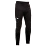 Pantalon de gardien de but long Joma Protec rembourré