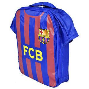 Club Bags