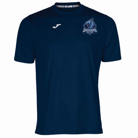 Maillot de soccer Joma Combi Dragons de l'École du Boisé