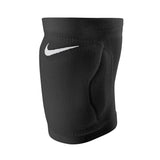 Genouillère de volley-ball NIKE Streak volleyball knee pads black