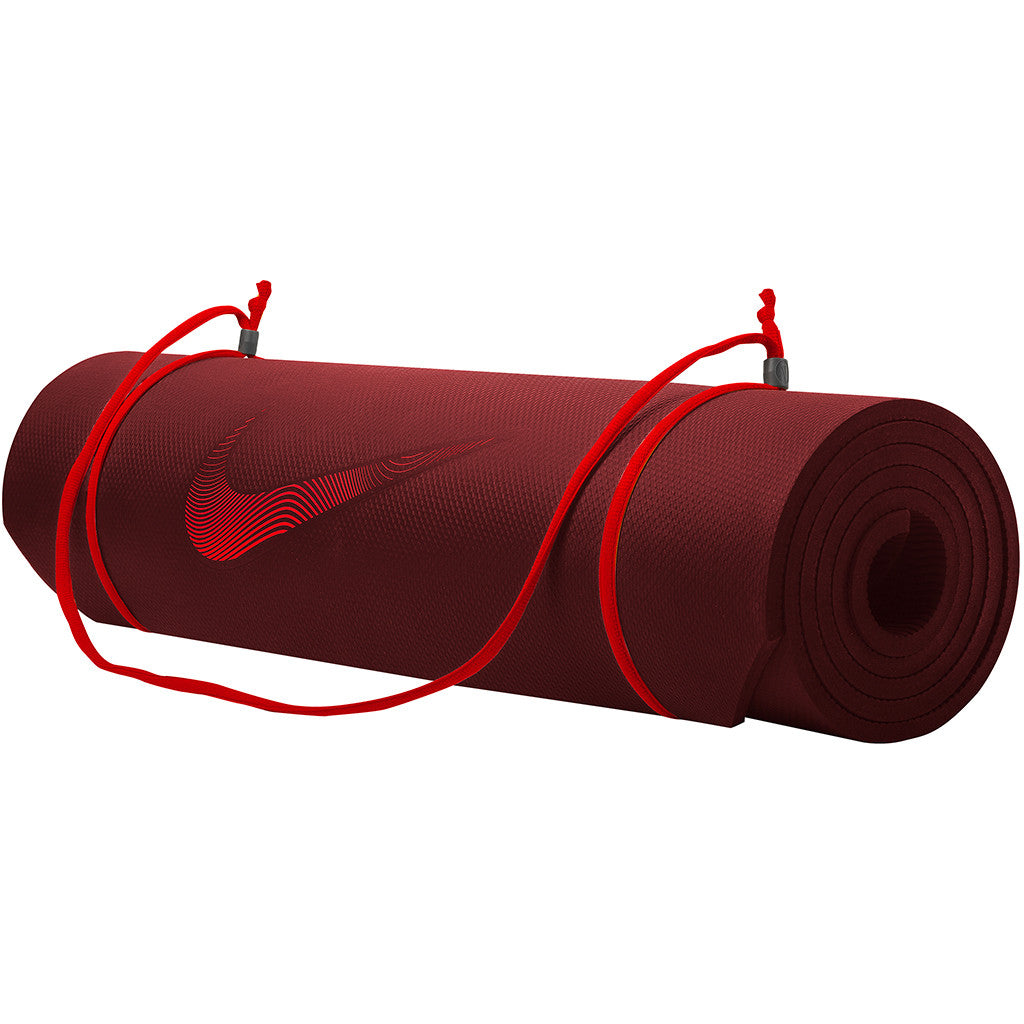 Tapis d&#39;entrainement NIKE training mat 2.0 Soccer Sport Fitness