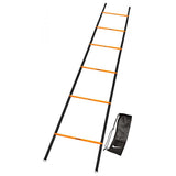 Nike Speed Ladder Total echelle d'agilite et d'entrainement sport