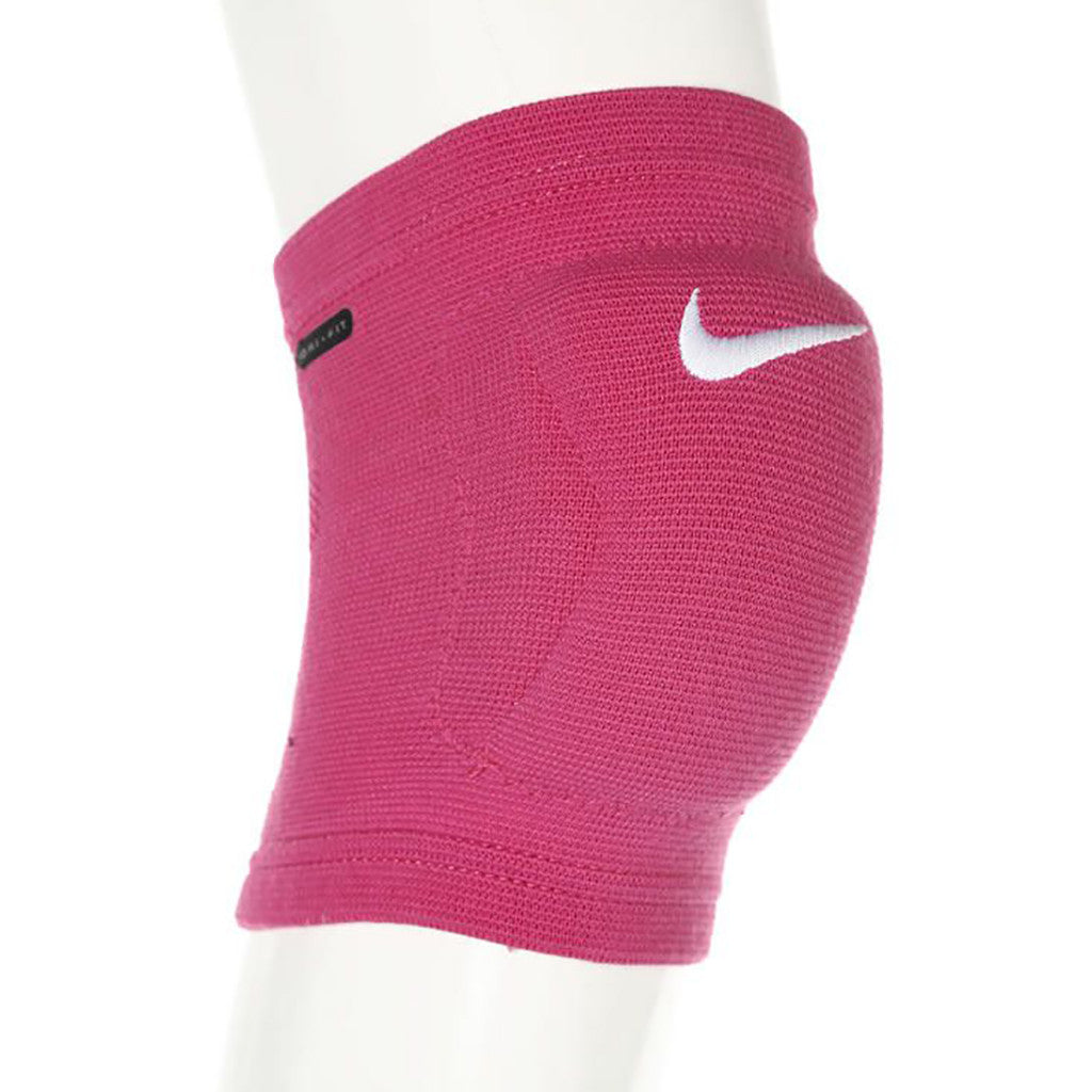 Nike Streak Volleyball Knee Pad (Black, XL/XXL) 