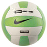 Nike 1000 Softset Outdoor ballon de volleyball d'extérieur vert