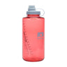 Bouteille d'hydratation sport Nathan SuperShot 1.5L rose Soccer Sport Fitness