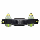 Nathan TrailMix Plus Insulated ceinture d'hydratation de course à pied attache