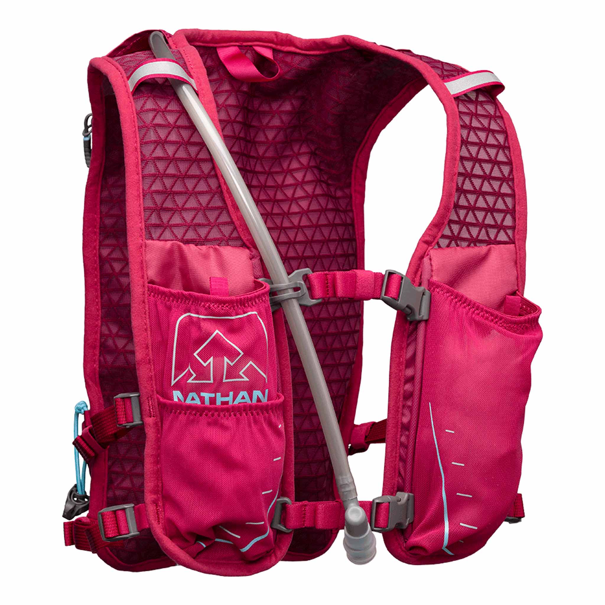 Nathan sac on sale trail
