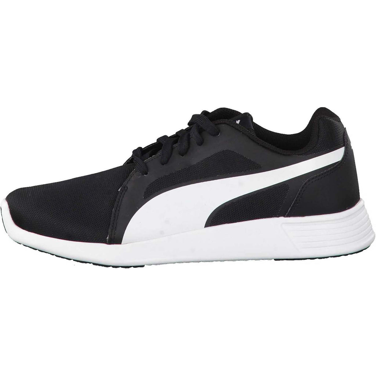 Puma ST Trainer Evo chaussures d'entrainement homme