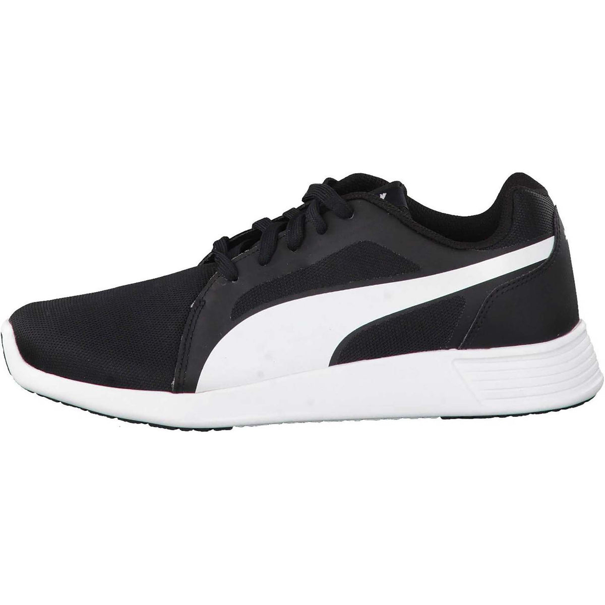 Puma ST Trainer Evo chaussures d&#39;entrainement homme