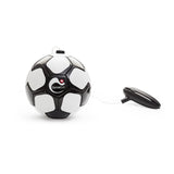SenseBall ballon d'entrainement de soccer CogiTraining