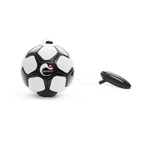 SenseBall ballon d'entrainement de soccer CogiTraining