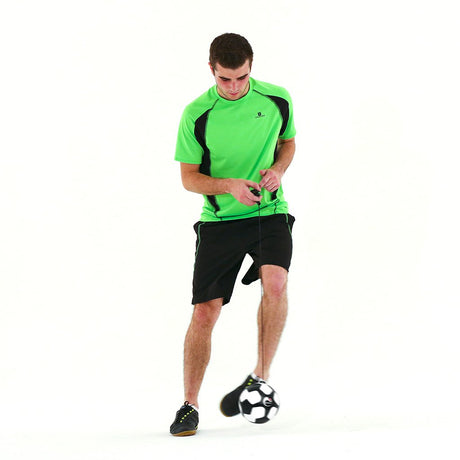 SenseBall ballon d'entrainement de soccer CogiTraining lv2