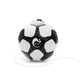 SenseBall ballon d'entrainement de soccer CogiTraining CU