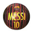 Messi FC Barcelona mini-ballon de soccer