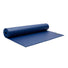 Halfmoon tapis de yoga Essential Studio storm bleu