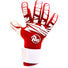 RG Goalkepper gloves Tuanis 2020 Gants de gardien de buts de soccer