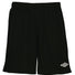 Short de soccer Umbro City soccer shorts  noir