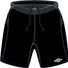 Short de soccer Umbro Toffee 2 soccer shorts  Soccer Sport Fitness