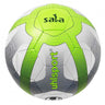 Uhlsport Elysia Sala Futsal ballon de soccer interieur
