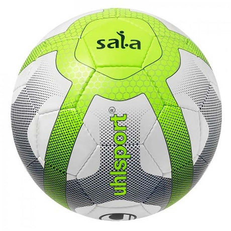 Uhlsport Elysia Sala Futsal ballon de soccer interieur