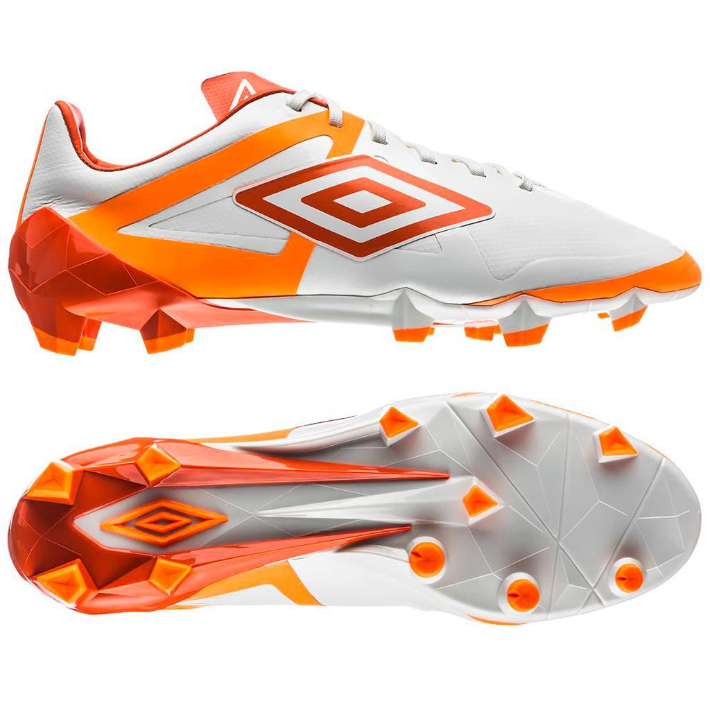 Umbro velocita club online hg